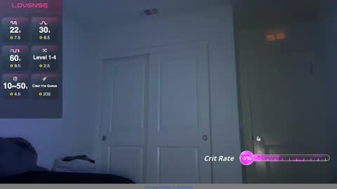 Dromaeosaurex online show from 02-09-26, 08:29