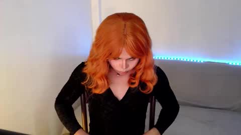 Alex online show from 02-25-26, 08:07