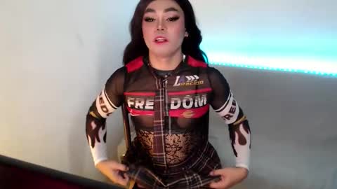 Alex online show from 03-06-26, 09:06