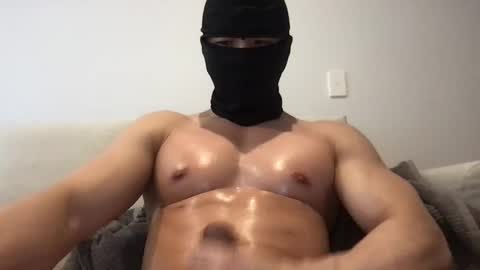 AsianKing online show from 01-29-25, 09:23