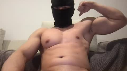 AsianKing online show from 02-04-25, 03:47