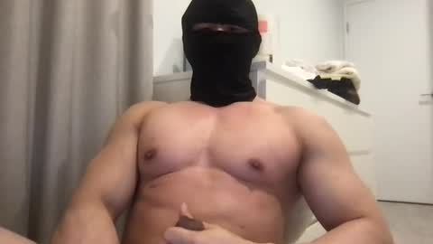 AsianKing online show from 02-06-25, 01:43