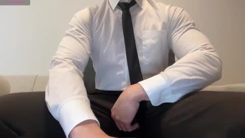 AsianKing online show from 09-17-25, 03:08