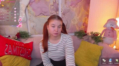 lexxxyone online show from 12-04-24, 05:55
