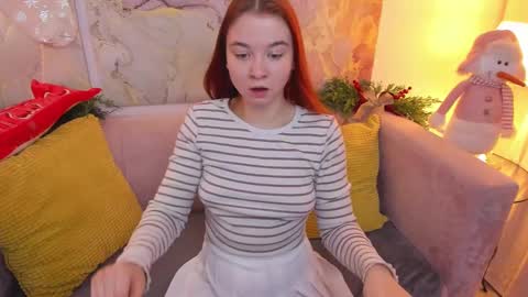 lexxxyone online show from 12-13-24, 09:24