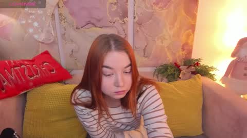 lexxxyone online show from 12-24-24, 02:22