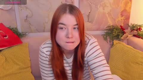 lexxxyone online show from 12-24-24, 08:27