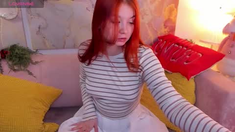lexxxyone online show from 01-05-25, 04:48