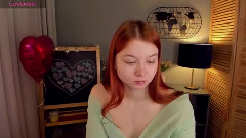 lexxxyone online show from 02-19-25, 03:05