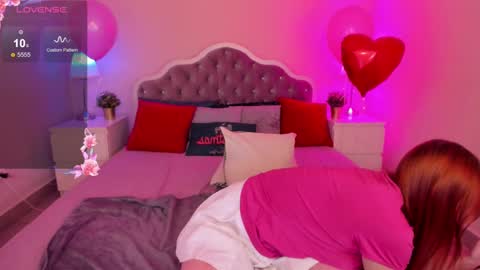 lexxxyone online show from 03-10-25, 10:45