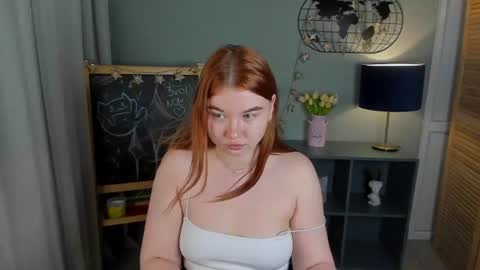 lexxxyone online show from 07-09-26, 08:18