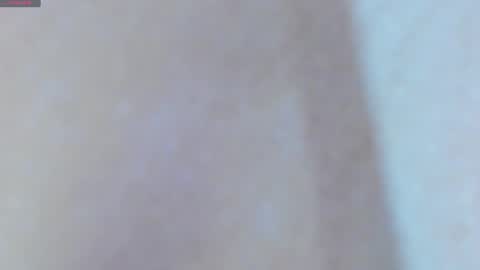 eva lexy you may call me Miss online show from 03-20-26, 10:53