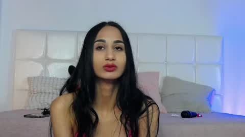 lexxyplay online show from 05-30-26, 05:59