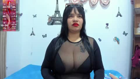 Snapshot of lexxyy26 chatting on 04-28-26, 10:42 lexxyy online show from 04-28-26, 10:42