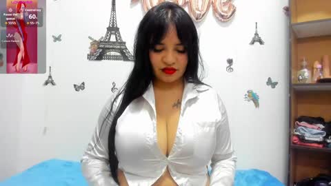 Snapshot of lexxyy26 chatting on 05-06-26, 10:42 lexxyy online show from 05-06-26, 10:42