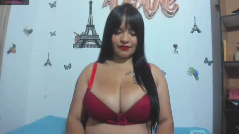 Snapshot of lexxyy26 chatting on 05-22-26, 10:43 lexxyy online show from 05-22-26, 10:43
