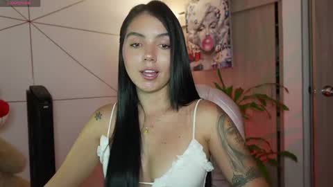 lexy491035 online show from 04-22-26, 12:02
