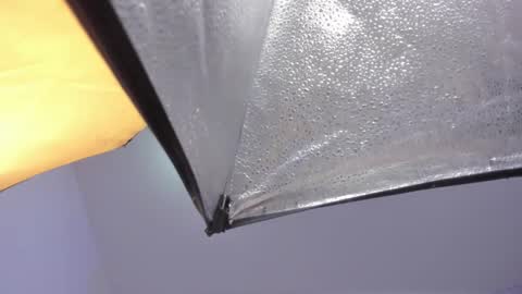 lexy and mia online show from 01-18-26, 02:48