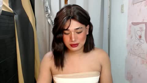 lexy_babexxx online show from 03-19-26, 05:55