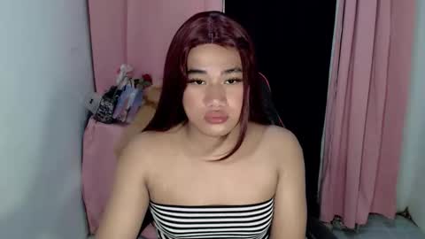 lexy_babexxx online show from 04-03-26, 07:50