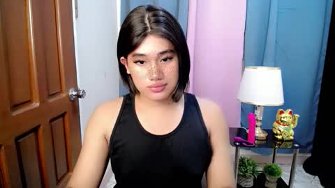 lexy_babexxx online show from 04-26-26, 09:51