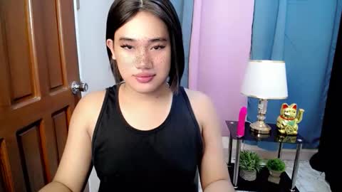 lexy_babexxx online show from 04-27-26, 07:06