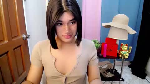 lexy_babexxx online show from 05-29-26, 11:41