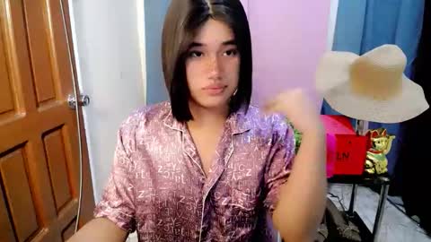 lexy_babexxx online show from 06-09-26, 11:11