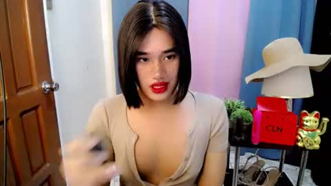 Snapshot of lexy_babexxx chatting on 06-20-26, 07:44 lexy_babexxx online show from 06-20-26, 07:44