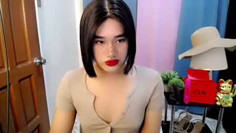 Snapshot of lexy_babexxx chatting on 06-21-26, 06:38 lexy_babexxx online show from 06-21-26, 06:38