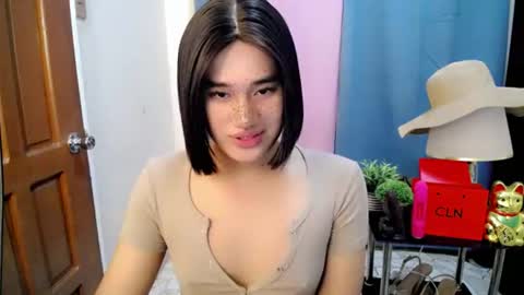 Snapshot of lexy_babexxx chatting on 06-22-26, 06:54 lexy_babexxx online show from 06-22-26, 06:54