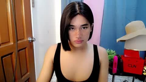 Snapshot of lexy_babexxx chatting on 06-26-26, 05:45 lexy_babexxx online show from 06-26-26, 05:45