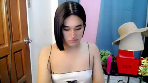 Snapshot of lexy_babexxx chatting on 06-29-26, 10:37 lexy_babexxx online show from 06-29-26, 10:37