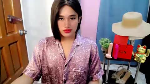 Snapshot of lexy_babexxx chatting on 07-03-26, 07:31 lexy_babexxx online show from 07-03-26, 07:31
