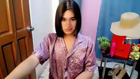 Snapshot of lexy_babexxx chatting on 07-08-26, 01:15 lexy_babexxx online show from 07-08-26, 01:15