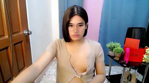 Snapshot of lexy_babexxx chatting on 07-14-26, 10:21 lexy_babexxx online show from 07-14-26, 10:21