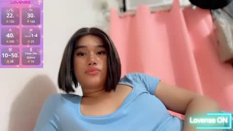 Snapshot of lexy_babexxx chatting on 07-16-26, 11:05 lexy_babexxx online show from 07-16-26, 11:05