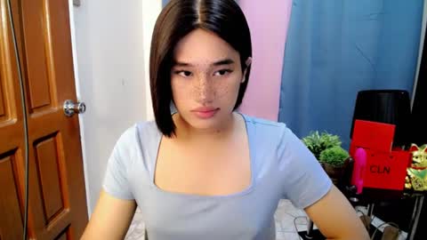 Snapshot of lexy_babexxx chatting on 07-17-26, 11:50 lexy_babexxx online show from 07-17-26, 11:50