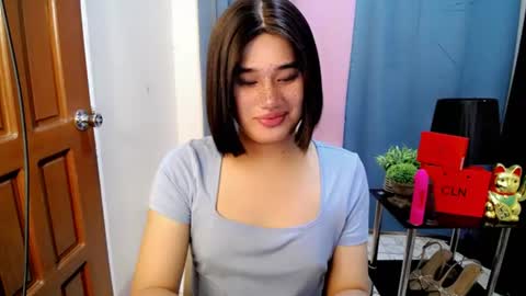 Snapshot of lexy_babexxx chatting on 07-20-26, 11:34 lexy_babexxx online show from 07-20-26, 11:34