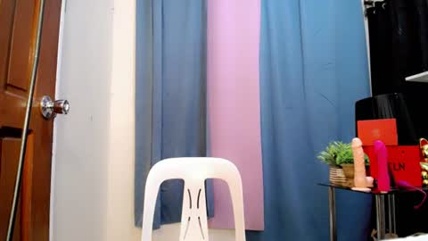 Snapshot of lexy_babexxx chatting on 07-22-26, 06:16 lexy_babexxx online show from 07-22-26, 06:16