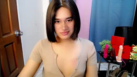 Snapshot of lexy_babexxx chatting on 07-24-26, 05:05 lexy_babexxx online show from 07-24-26, 05:05
