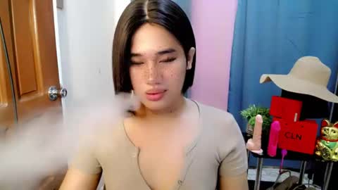 Snapshot of lexy_babexxx chatting on 08-03-26, 03:05 lexy_babexxx online show from 08-03-26, 03:05