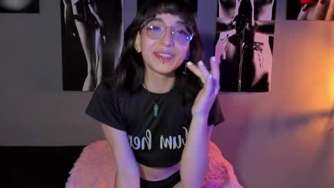 Lexy online show from 12-04-24, 03:10