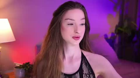Snapshot of lexy_exe chatting on 06-13-26, 08:51 Lexy online show from 06-13-26, 08:51