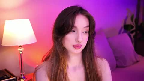 Snapshot of lexy_exe chatting on 06-16-26, 08:55 Lexy online show from 06-16-26, 08:55