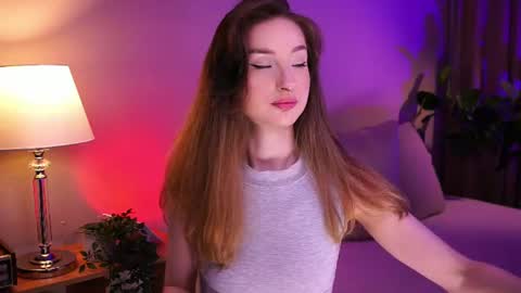 Snapshot of lexy_exe chatting on 06-19-26, 09:07 Lexy online show from 06-19-26, 09:07