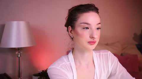 Snapshot of lexy_exe chatting on 06-29-26, 09:15 Lexy online show from 06-29-26, 09:15