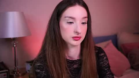 Snapshot of lexy_exe chatting on 06-30-26, 09:16 Lexy online show from 06-30-26, 09:16
