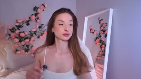Snapshot of lexy_exe chatting on 07-12-26, 08:55 Lexy online show from 07-12-26, 08:55