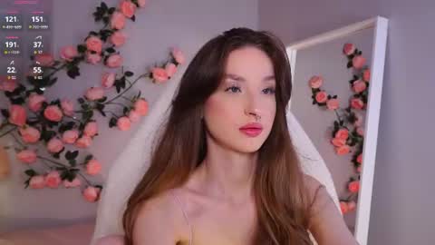 Snapshot of lexy_exe chatting on 07-17-26, 09:08 Lexy online show from 07-17-26, 09:08